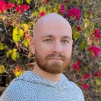 2500+ "De'ment" profiles