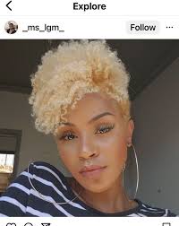 Donna Worthy (worthydonna058)