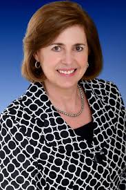 Saint Johns, FL Real Estate Agents