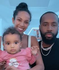Family fuel (jan 18,2021) | reality tvs | reality tvs. Princess Love Wants More Kids Amid Ray J Cheating With Bad Girls Club Star