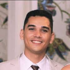 Senior Manufacturing Engineer: Role, Skills, and Career