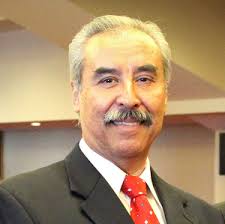 Board of Directors — Boyle Heights Chamber of Commerce