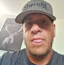 Hey guys, when changing the windshield in one of these square bodies what  happens with that black plastic trim around the glass ???