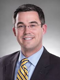 Mississippi employees and businesses