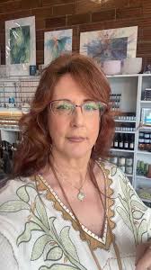 The Light Emporium was live.