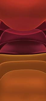 Iphone 11 Wallpaper Hd 473x1024 Wallpaper Teahub Io