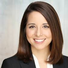 Bill Bilderback email address & phone number