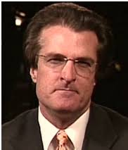 Analyzing the NFL Draft: The Safest Positions to Target in the First Round 