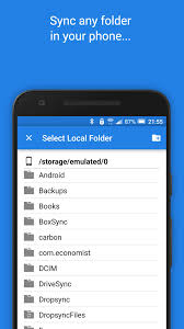 Cloud storage to backup, sync, file share 260.1.2 beta. Autosync For Dropbox Dropsync For Android Apk Download