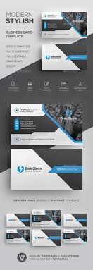 Feed for this entry trackback address. 53 Ide Business Card Design Kartu Nama Kartu Desain