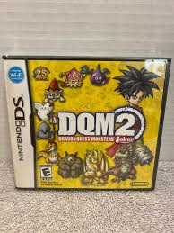 Cobi, i found, tends to prefer the monsters that are strong and do a lot of physical damage. Dragon Warrior Monsters 2 Online Fasrscripts
