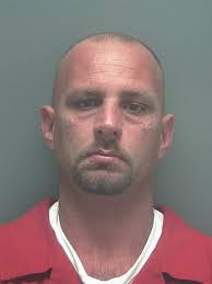 Lee County Arrests 7/28