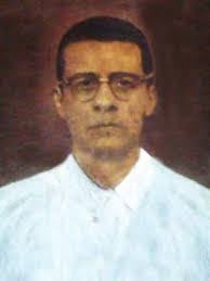 El legado de los ausentes