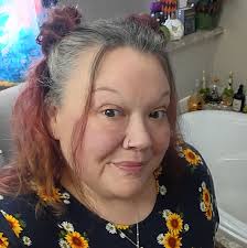 Who can provide deep cleaning services for a home in Soddy Daisy?