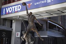 Here's why gop pollsters have their eyes on minnesota, new mexico, new hampshire, nevada and oregon. Election 2020 Updates Here S What Happened On Nov 3 And 4 Chicago Tribune