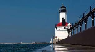 Maybe you would like to learn more about one of these? Dnr Fish Wildlife Lake Michigan Fishing