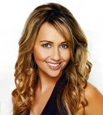 Dave Hawes (davidhawes20)