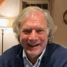 Dr. Stephen Wood, MD