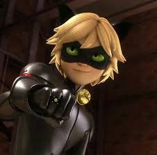 superb black cat miraculous ladybug miraculous characters miraculous ladybug memes