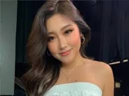 Os Integrantes Do Now United.(do Mais Velho Até O Mais Novo).