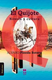 Pin En Libros Mirada Malva