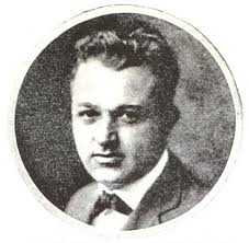 File:Edward Thayer Monroe by Alfred Cheney Johnston.jpg