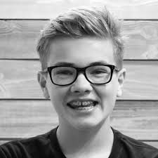 LaPorte Little Theatre Club