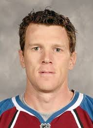 Player photos for the 1996-97 Guelph Storm at hockeydb.com