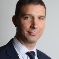 Patrick Winters (@pfdwinters)