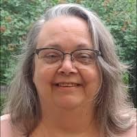 40+ "Danielle Godin" profiles