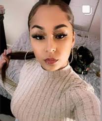 There's no words that can describe how I feel my Loving Child One year ago  I did the most difficult thing it broke my hart into millions of pieces to  let you