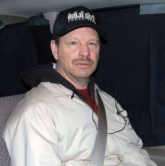 The Green River Killer: Timeline of His Murders, Arrest, and More
