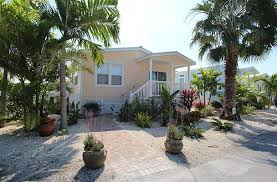 New mobile homes for sale in florida: Brand New Homes At Sunset Harbor Sun Rv Resorts