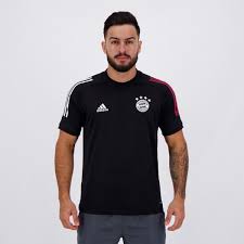 The top countries of supplier is china, from which the percentage. Adidas Bayern 2021 Training Jersey Futfanatics