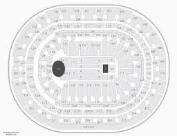 50 Valid Bb T Seating Chart For Concerts