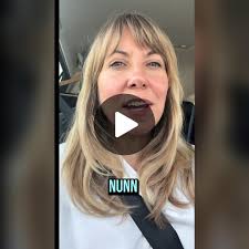 Nunn is cashing in by making our lives unaffordable. #womeninpolitics ...