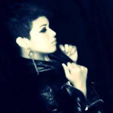 ivette duran (@ivetteduran0108)