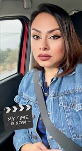 Arturo Alvarado Dominguez