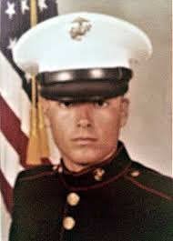 John Durazo Obituary