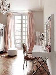 Maybe you would like to learn more about one of these? Six Secrets Of French Style Chevron Home Decor Home Interior