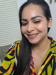 Comedia y risas con Chavelita y Alfredo