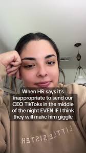 Are we passionate about economic development? Yes. Do we love connecti...