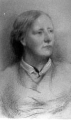 Elizabeth Gaskell festival: 3 short stories (comment