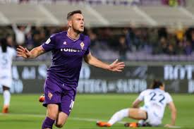 May 10th, 2021, 1:00 am. Fiorentina 3 4 Lazio Highlights Viola Nation
