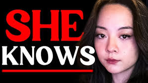 Join4 short stream #valorant #girlgamer #shorts #facecam #gaming #viral  #trending #apexlegends #girl