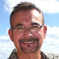 Bill Ricca Email & Phone Number