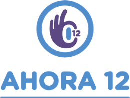 11,48% es la tasa máxima de descuento directo que los emisores bancarios pueden aplicarle al comercio, a cobrar en un plazo de 10 días las ventas realizadas con la modalidad 12 cuotas. Ahora 12 Logo Vector Ai Svg Free Download