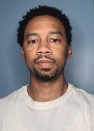 Tyrus Lee's Instagram, Twitter & Facebook