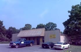 Alliance Diesel Machine Shop 7416 A Old Mount Holly Rd Charlotte Nc 28214 Yp Com