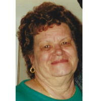 Beverly J. (Bev) Albright Obituary